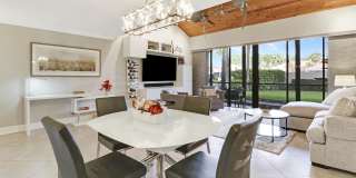 204 Old Meadow Way Gallery 20