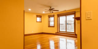 301 S LEAVITT Street Gallery 2