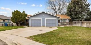 10543 West Poppy Street Gallery 1