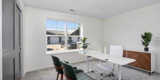 River Birch Apartments Gallery 15