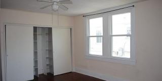 2328 NASHVILLE Avenue Gallery 15