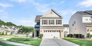 4-bedroom home in the desirable Fairmont South community Gallery 1