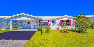 2550 NW 2nd Dr Gallery 1