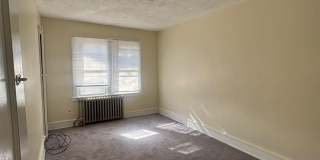 2410 N MONROE Street Gallery 9