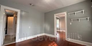 1350 North Gadsden Street Gallery 14