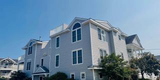 404 50th Street Gallery 2