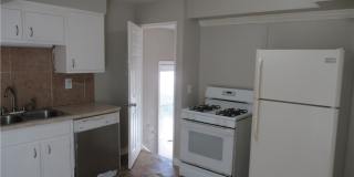 4413 W 187th Street Gallery 8