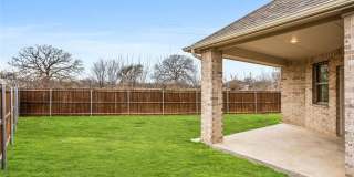 101 Gardenia Drive Gallery 32