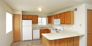 Westbrooke Apartments Gallery 10
