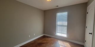 8804 Rolling Wagon Dr Gallery 11
