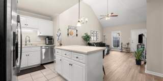 119 Grove Landing Court Gallery 9