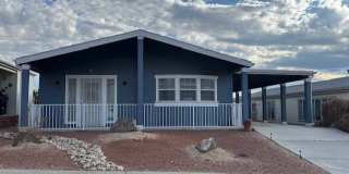 2558 Mountain Crest Gallery 1