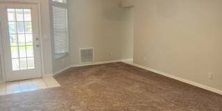 Single Family Home Gallery 6