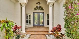 5628 SW Gray Fox Drive Gallery 2
