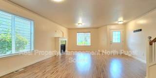 906 116th Pl SE Gallery 4