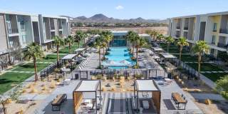 Bask Deer Valley Gallery 33