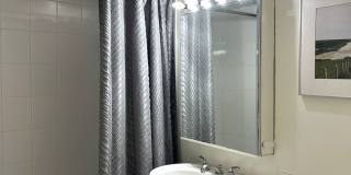 Moana Pacific East Tower 3BR/2BA/2PK Gallery 11