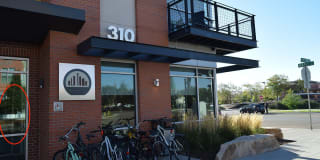 Old Town Flats Gallery 6