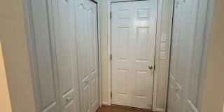 6410 Winston Trace Gallery 15