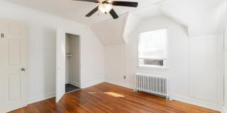 4700 SOUTHERN Avenue SE Gallery 11