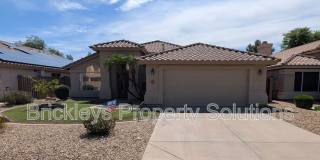 929 N Quail Ln 929 N Quail Ln Gallery 1