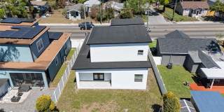 122 W SLIGH AVENUE Gallery 48