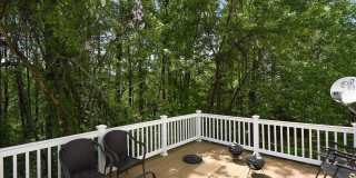 6087 PINEY WOODS CT Gallery 23