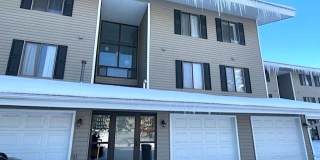 14315 Fairway Drive Gallery 1