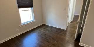 1344 Wisconsin Avenue Gallery 20