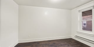 Chestnut Park Apartments Gallery 15