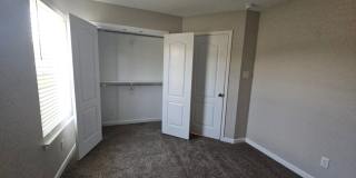 3/2/2 Built in 2021!  Ready for Move in! Gallery 28