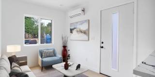 11442 Kamloops Pl Gallery 7