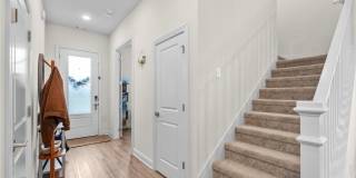 1416 Elijahs Drive Gallery 21
