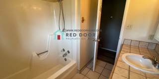 Spacious 5-Bedroom Home Near Malmstrom AFB – Pet Friendly! Gallery 13