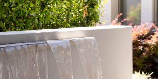 Shadowbrook Apartments Gallery 10