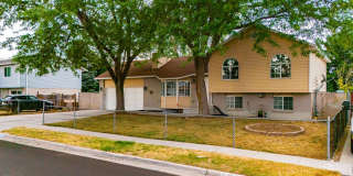 6329 Fairwind Dr Gallery 1