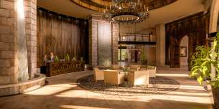 Sanctuary Gallery 16