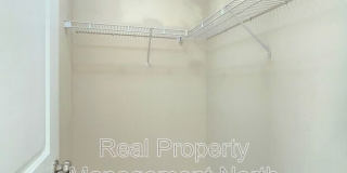 906 116th Pl SE Gallery 13