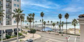 400 N Pacific St 400 N Pacific St Gallery 1