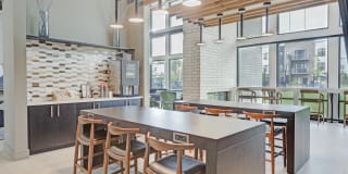 Everton Flats Gallery 32