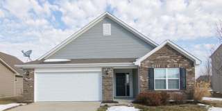 10010 Jenna Lane Gallery 1