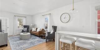 17 Old Beach Road Gallery 11