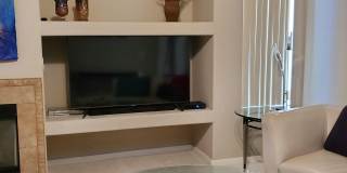 fclgo19 fclgo19 Gallery 7