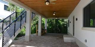 14 Coral Dr Gallery 1