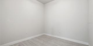 301 1ST STREET S Gallery 44