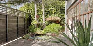 2425 Clement Ave Gallery 30