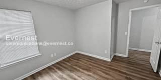 4095 Robin Circle Gallery 13