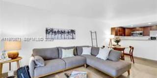 257 South Cypress Road Gallery 1