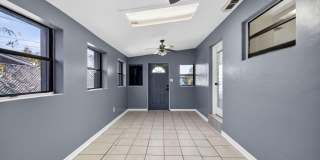 501 Emil Drive Gallery 19