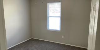 Peach Tree Townhomes Gallery 1